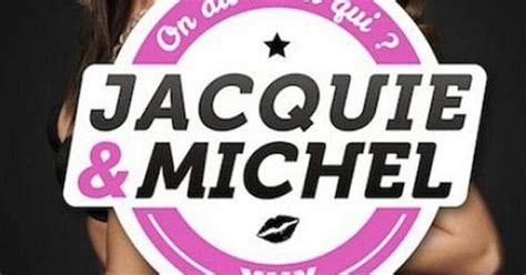 jackie et michel.com|Le propriétaire du site pornographique Jacquie et Michel mis en .